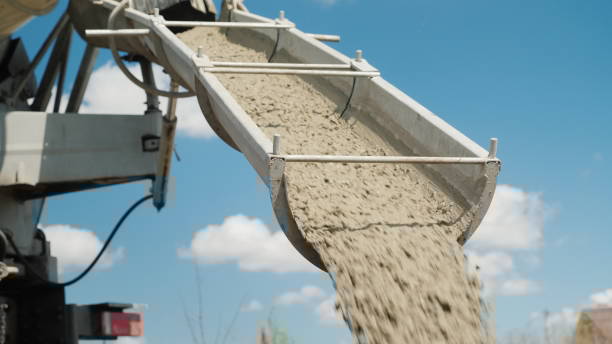 Best Concrete Retaining Walls in York, AL