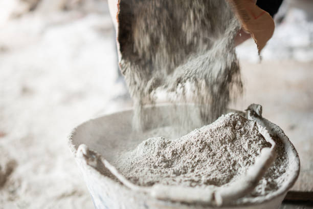 Best Concrete Foundation Repair in York, AL