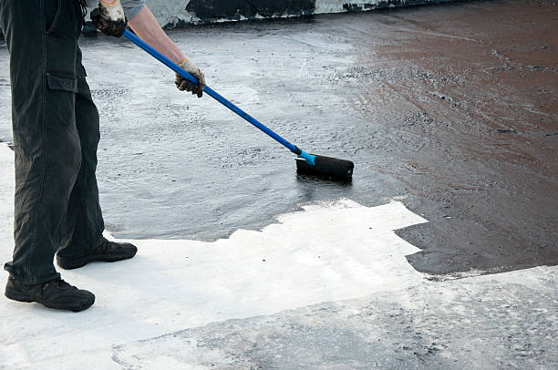 Best Stamped Concrete Services in York, AL